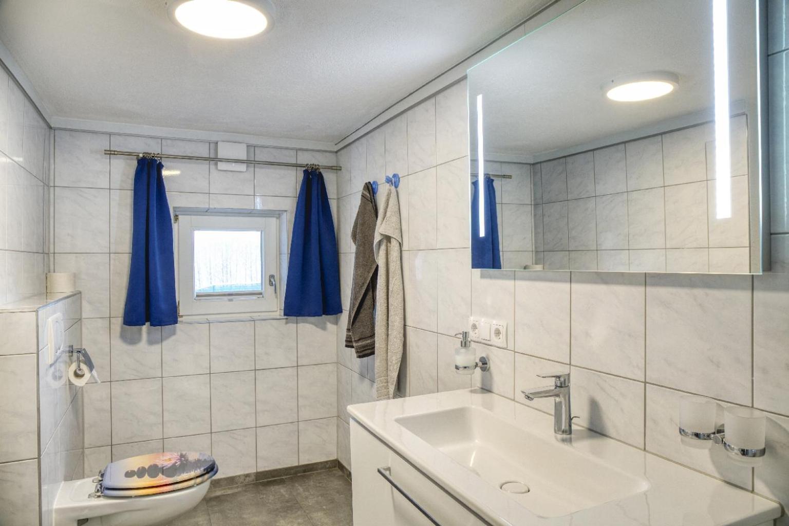 Apart Sunnseitn Rofan Und Spieljoch Bruck am Ziller Exteriör bild